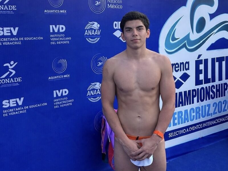 ea0e8820-7707-41e7-bffd-c171deadaa51