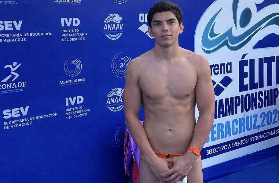 ea0e8820-7707-41e7-bffd-c171deadaa51