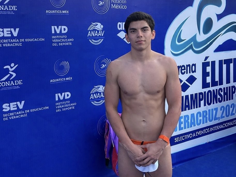 ea0e8820-7707-41e7-bffd-c171deadaa51