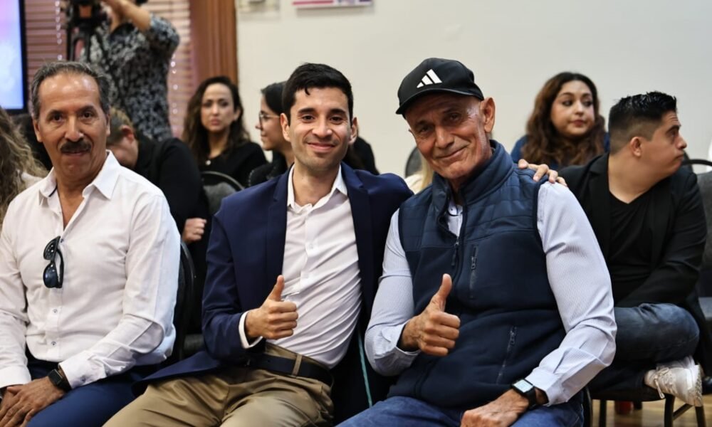 ELECCI&Oacute;N PED 2026 (15)