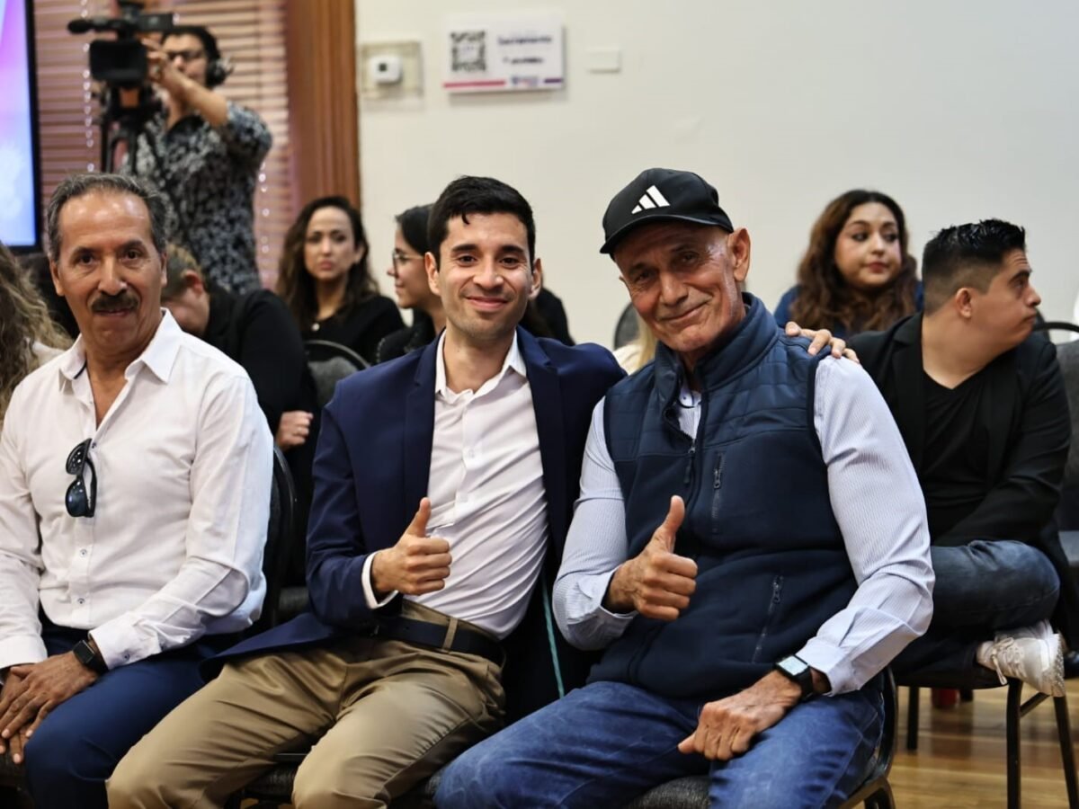 ELECCI&Oacute;N PED 2026 (15)